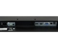 Monitor 24 XUB2492HSU- SPEAKERS,ULTRASLIM,USB-1375504