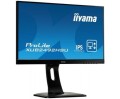 Monitor 24 XUB2492HSU- SPEAKERS,ULTRASLIM,USB-1375498