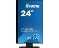 Monitor 24 XUB2492HSU- SPEAKERS,ULTRASLIM,USB-1375505
