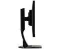 Monitor 24 XUB2492HSU- SPEAKERS,ULTRASLIM,USB-1375500