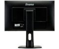 Monitor 24 XUB2492HSU- SPEAKERS,ULTRASLIM,USB-1375502