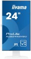 Monitor 23.8 cala XUB2492HSU-W1 IPS,HDMI,DP,USB,Biały,PIVOT -1397868