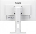 Monitor 23.8 cala XUB2492HSU-W1 IPS,HDMI,DP,USB,Biały,PIVOT -1397874