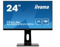 Monitor 23.8 cali XUB2492HSN-B1 IPS,FHD, USB-C, DaisyChain, DP, HDMI,USB 3.0 -1475717
