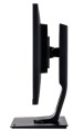 Monitor 23.8 cali XUB2492HSN-B1 IPS,FHD, USB-C, DaisyChain, DP, HDMI,USB 3.0 -1475718