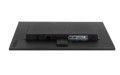 Monitor 25 cali XUB2595WSU-B5 IPS.PIVOT.16:10.USB.DP.HDMI.VGA.2x2W.  300(cd/m2).HAS(150mm) -1689382