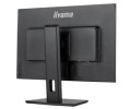Monitor 25 cali XUB2595WSU-B5 IPS.PIVOT.16:10.USB.DP.HDMI.VGA.2x2W.  300(cd/m2).HAS(150mm) -1689384