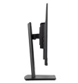 Monitor 25 cali XUB2595WSU-B5 IPS.PIVOT.16:10.USB.DP.HDMI.VGA.2x2W.  300(cd/m2).HAS(150mm) -1689387