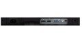 Monitor 25 cali XUB2595WSU-B5 IPS.PIVOT.16:10.USB.DP.HDMI.VGA.2x2W.  300(cd/m2).HAS(150mm) -1689379