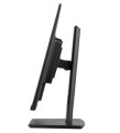 Monitor 25 cali XUB2595WSU-B5 IPS.PIVOT.16:10.USB.DP.HDMI.VGA.2x2W.  300(cd/m2).HAS(150mm) -1689388