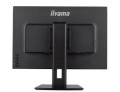 Monitor 25 cali XUB2595WSU-B5 IPS.PIVOT.16:10.USB.DP.HDMI.VGA.2x2W.  300(cd/m2).HAS(150mm) -1689386