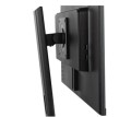 Monitor 25 cali XUB2595WSU-B5 IPS.PIVOT.16:10.USB.DP.HDMI.VGA.2x2W.  300(cd/m2).HAS(150mm) -1689383