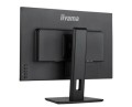 Monitor 25 cali XUB2595WSU-B5 IPS.PIVOT.16:10.USB.DP.HDMI.VGA.2x2W.  300(cd/m2).HAS(150mm) -1689385
