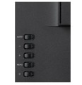 Monitor 25 cali XUB2595WSU-B5 IPS.PIVOT.16:10.USB.DP.HDMI.VGA.2x2W.  300(cd/m2).HAS(150mm) -1689380