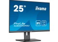 Monitor 25 cali XUB2595WSU-B5 IPS.PIVOT.16:10.USB.DP.HDMI.VGA.2x2W.  300(cd/m2).HAS(150mm) -1689391
