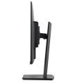 Monitor 25 cali XUB2595WSU-B5 IPS.PIVOT.16:10.USB.DP.HDMI.VGA.2x2W.  300(cd/m2).HAS(150mm) -1689389