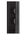 Monitor 25 cali XUB2595WSU-B5 IPS.PIVOT.16:10.USB.DP.HDMI.VGA.2x2W.  300(cd/m2).HAS(150mm) -1689381