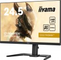 Monitor 24.5 cala GB2590HSU-B5 0.4ms,IPS,DP,HDMI,240Hz,F.Sync,HDR400 -1662180