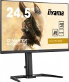 Monitor 24.5 cala GB2590HSU-B5 0.4ms,IPS,DP,HDMI,240Hz,F.Sync,HDR400 -1662186
