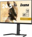 Monitor 24.5 cala GB2590HSU-B5 0.4ms,IPS,DP,HDMI,240Hz,F.Sync,HDR400 -1662181