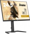 Monitor 24.5 cala GB2590HSU-B5 0.4ms,IPS,DP,HDMI,240Hz,F.Sync,HDR400 -1662183