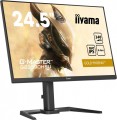 Monitor 24.5 cala GB2590HSU-B5 0.4ms,IPS,DP,HDMI,240Hz,F.Sync,HDR400 -1662182