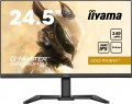 Monitor 24.5 cala GB2590HSU-B5 0.4ms,IPS,DP,HDMI,240Hz,F.Sync,HDR400 -1662187