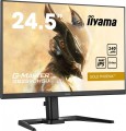 Monitor 24.5 cala GB2590HSU-B5 0.4ms,IPS,DP,HDMI,240Hz,F.Sync,HDR400 -1662184