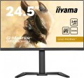Monitor 24.5 cala GB2590HSU-B5 0.4ms,IPS,DP,HDMI,240Hz,F.Sync,HDR400 -1662188