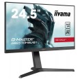 Monitor 24.5 cala GB2570HSU-B1 0.5ms,IPS,DP,HDMI,165Hz,400cd,FreeSync -1509456
