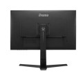 Monitor 24.5 cala GB2570HSU-B1 0.5ms,IPS,DP,HDMI,165Hz,400cd,FreeSync -1509459