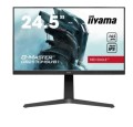 Monitor 24.5 cala GB2570HSU-B1 0.5ms,IPS,DP,HDMI,165Hz,400cd,FreeSync -1509457