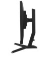 Monitor 24.5 cala GB2570HSU-B1 0.5ms,IPS,DP,HDMI,165Hz,400cd,FreeSync -1509458