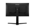 Monitor 24.5 cala GB2590HSU-B1 0.4ms,IPS,DP,HDMI,240Hz,400cd,USB3.0-1530179