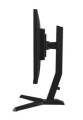 Monitor 24.5 cala GB2590HSU-B1 0.4ms,IPS,DP,HDMI,240Hz,400cd,USB3.0-1530178