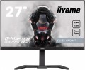 Monitor 27 cali GB2730QSU-B5 WQHD,HDMI,DP,DVI,USB3.0,75Hz,HAS(150mm) -1635103
