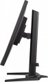 Monitor 27 cali GB2730QSU-B5 WQHD,HDMI,DP,DVI,USB3.0,75Hz,HAS(150mm) -1635110