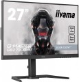Monitor 27 cali GB2730QSU-B5 WQHD,HDMI,DP,DVI,USB3.0,75Hz,HAS(150mm) -1635105