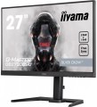 Monitor 27 cali GB2730QSU-B5 WQHD,HDMI,DP,DVI,USB3.0,75Hz,HAS(150mm) -1635106