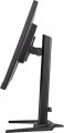 Monitor 27 cali GB2730QSU-B5 WQHD,HDMI,DP,DVI,USB3.0,75Hz,HAS(150mm) -1635109