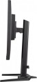 Monitor 27 cali GB2730QSU-B5 WQHD,HDMI,DP,DVI,USB3.0,75Hz,HAS(150mm) -1635108