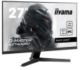 Monitor 27 cali G2740QSU-B1 IPS,QHD,75Hz,1ms,FreeSync,HDMI,DP,USB-1481792