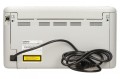 Drukarka HL-1110E A4  mono USB/20ppm/pod.150ark./1000kopii@start -1344962