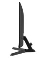 Monitor 27 cali G2740QSU-B1 IPS,QHD,75Hz,1ms,FreeSync,HDMI,DP,USB-1481794