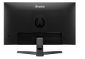 Monitor 27 cali G2740QSU-B1 IPS,QHD,75Hz,1ms,FreeSync,HDMI,DP,USB-1481795