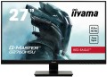Monitor G-Master 27 cali G2760HSU-B3 TN,165Hz,0.5ms,400cd/m2,HDMI,DP,USB-1658558