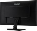 Monitor G-Master 27 cali G2760HSU-B3 TN,165Hz,0.5ms,400cd/m2,HDMI,DP,USB-1658561