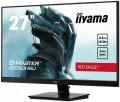 Monitor G-Master 27 cali G2760HSU-B3 TN,165Hz,0.5ms,400cd/m2,HDMI,DP,USB-1658564