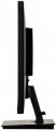 Monitor G-Master 27 cali G2760HSU-B3 TN,165Hz,0.5ms,400cd/m2,HDMI,DP,USB-1658563