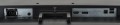 Monitor G-Master 27 cali G2760HSU-B3 TN,165Hz,0.5ms,400cd/m2,HDMI,DP,USB-1658560
